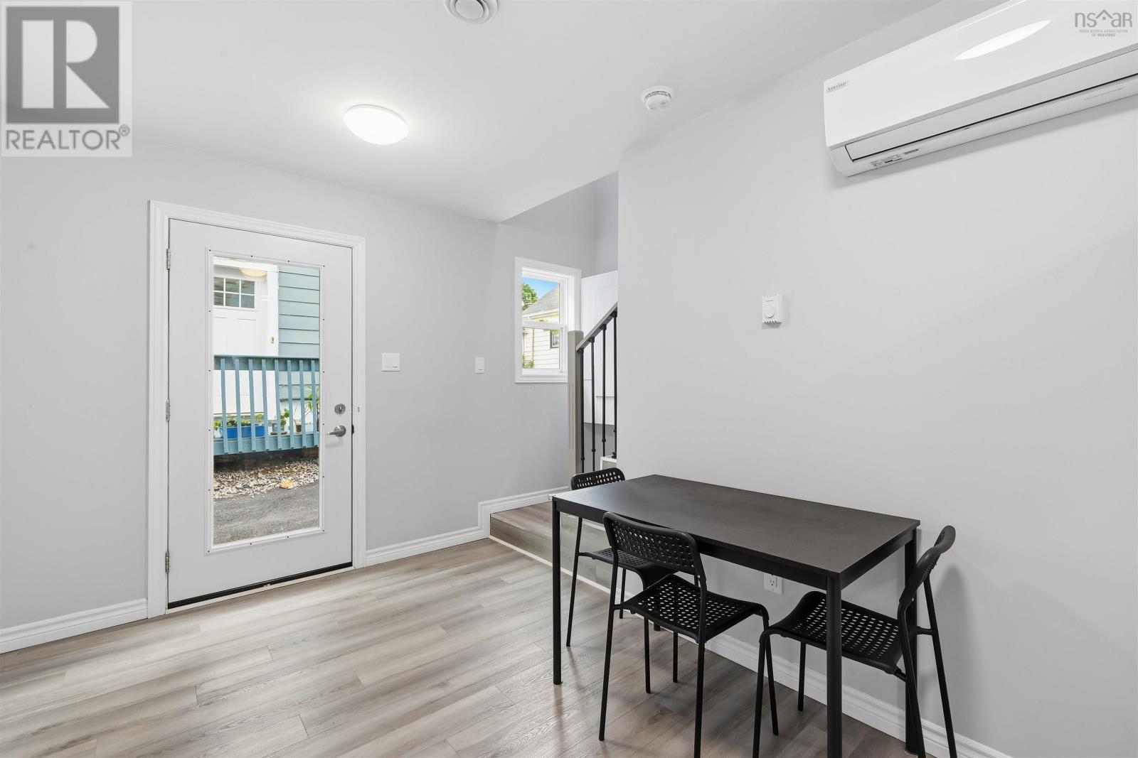 7091/7093 Bayers Road, Halifax, Nova Scotia  B3L 2C5 - Photo 35 - 202615839