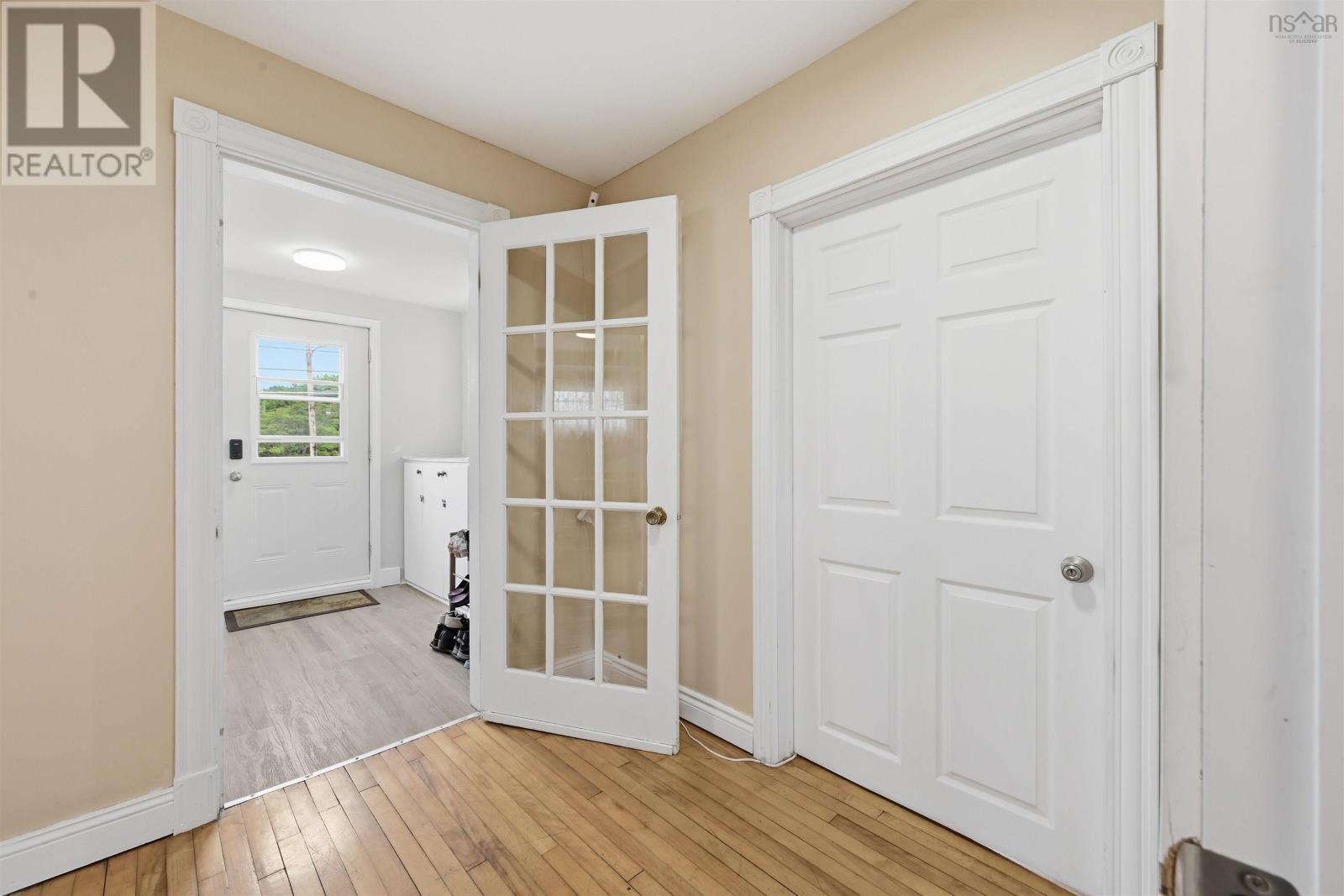 7091/7093 Bayers Road, Halifax, Nova Scotia  B3L 2C5 - Photo 14 - 202615839