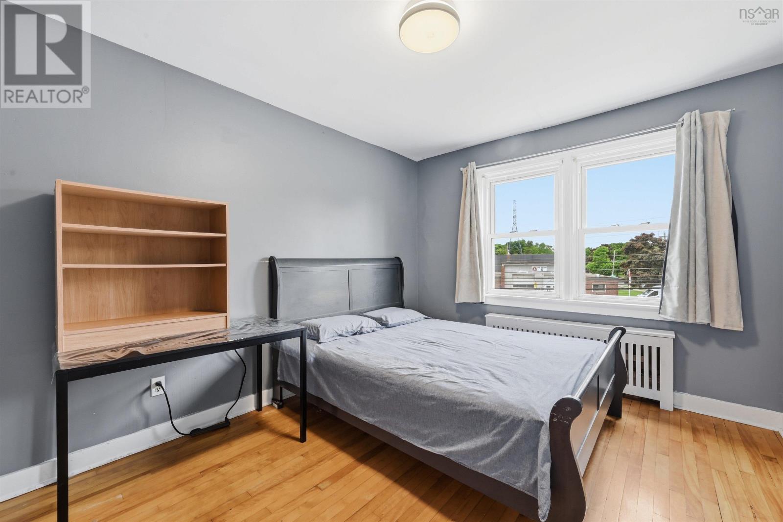 7091/7093 Bayers Road, Halifax, Nova Scotia  B3L 2C5 - Photo 17 - 202615839