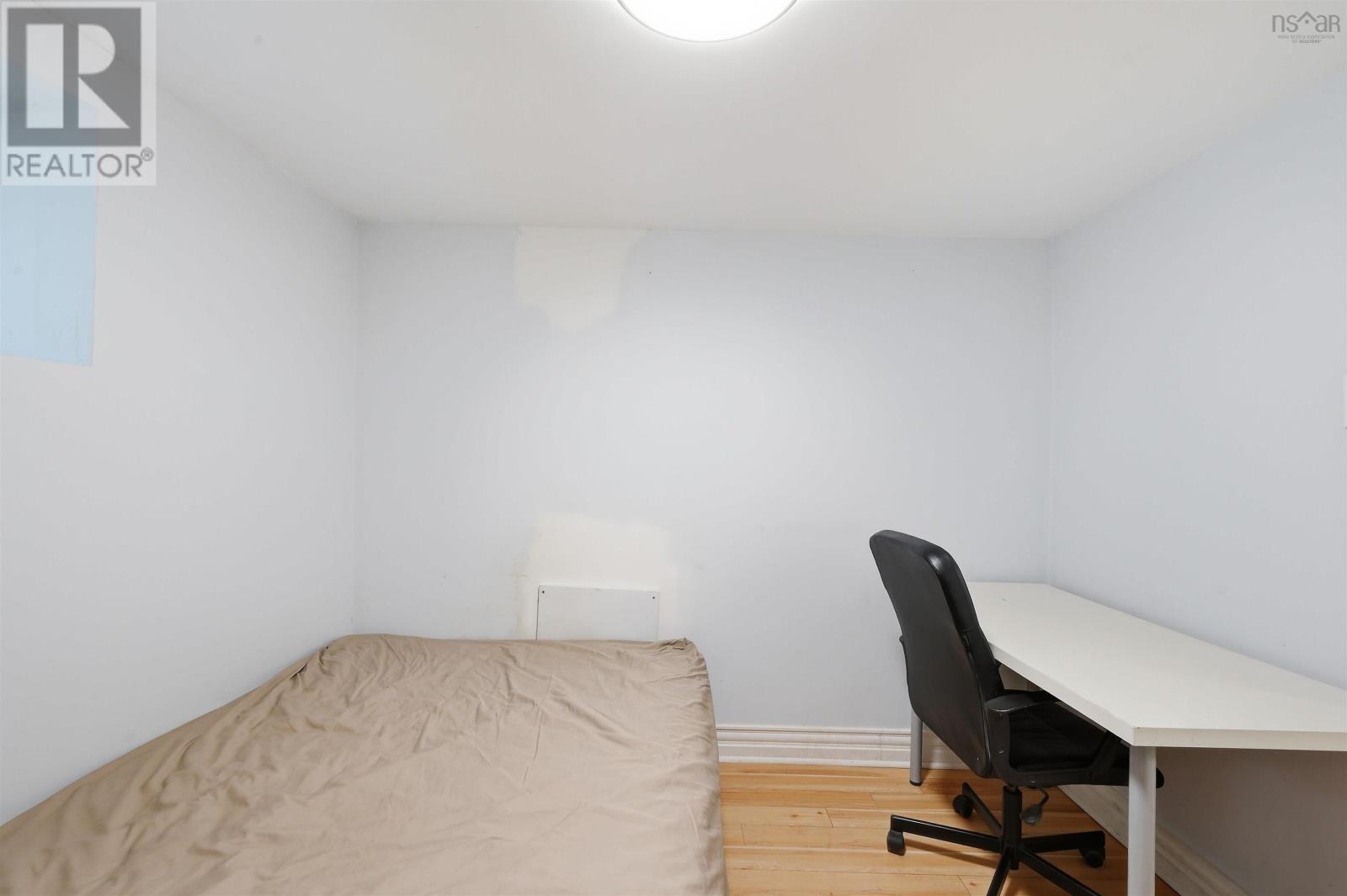 7091/7093 Bayers Road, Halifax, Nova Scotia  B3L 2C5 - Photo 29 - 202615839