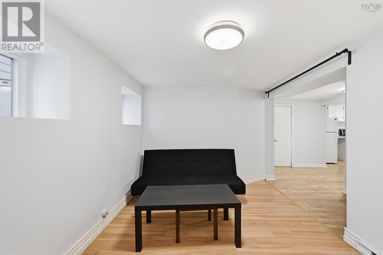 7091/7093 Bayers Road, Halifax, Nova Scotia  B3L 2C5 - Photo 26 - 202615839