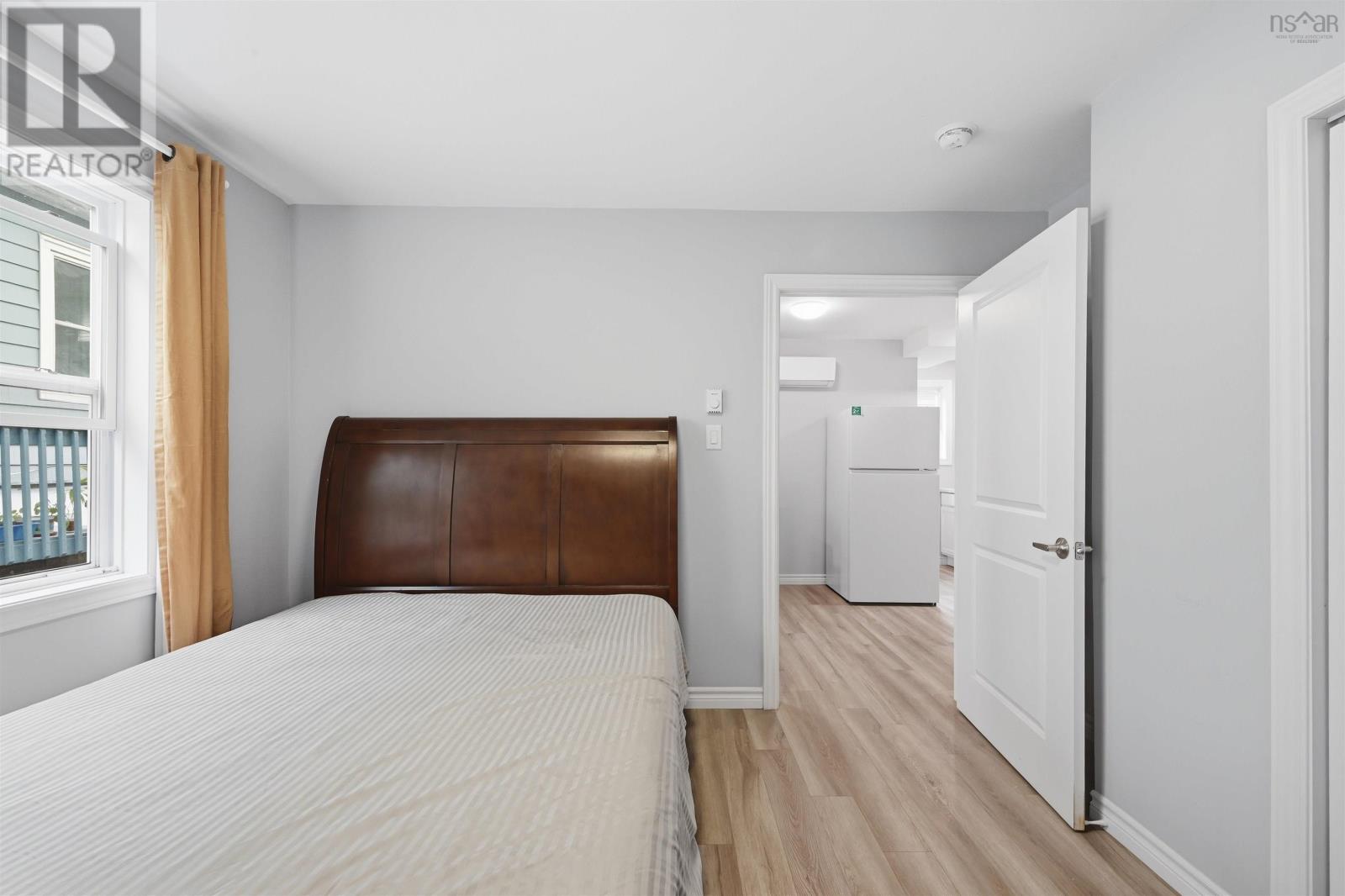 7091/7093 Bayers Road, Halifax, Nova Scotia  B3L 2C5 - Photo 40 - 202615839