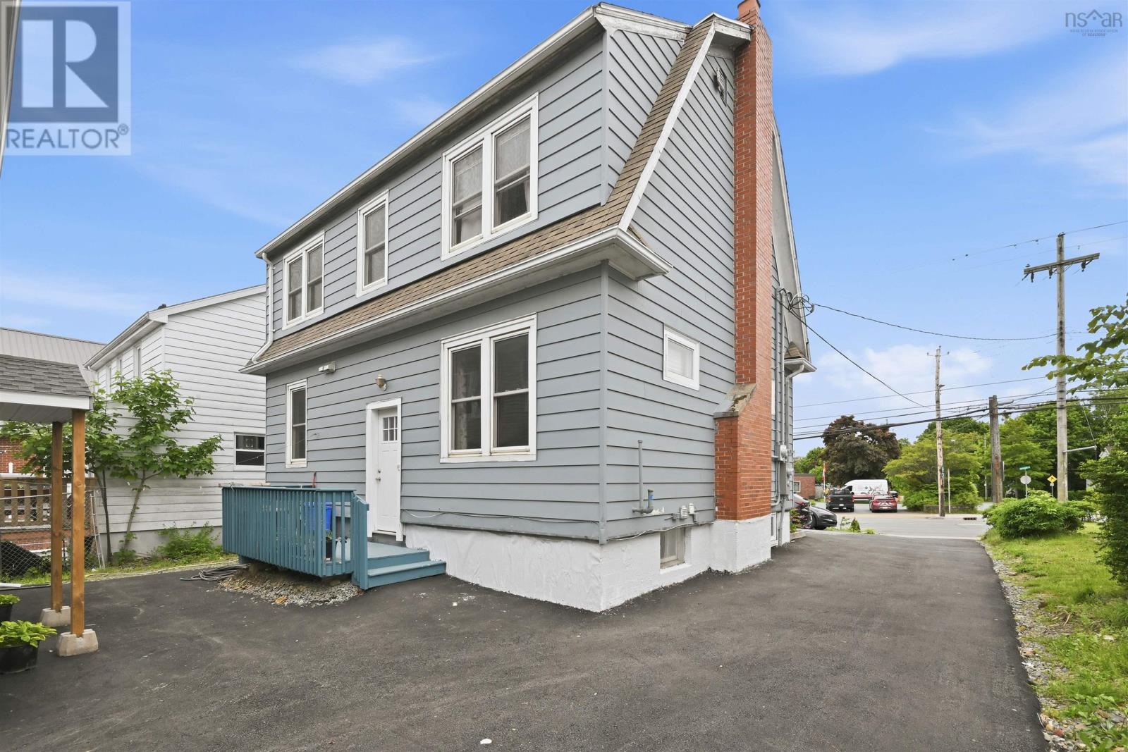 7091/7093 Bayers Road, Halifax, Nova Scotia  B3L 2C5 - Photo 50 - 202615839