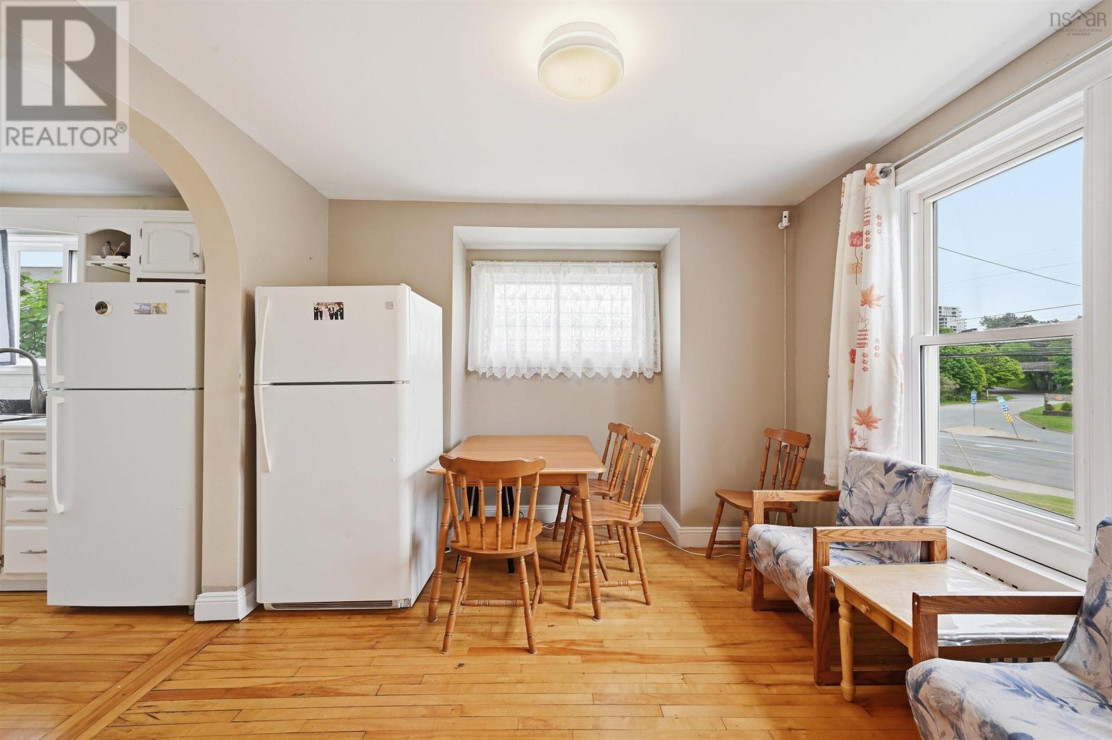 7091/7093 Bayers Road, Halifax, Nova Scotia  B3L 2C5 - Photo 8 - 202615839