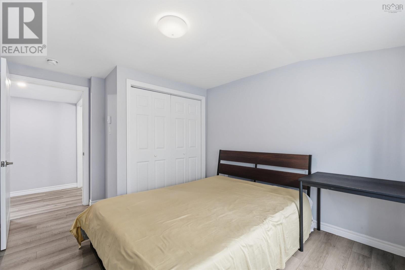 7091/7093 Bayers Road, Halifax, Nova Scotia  B3L 2C5 - Photo 47 - 202615839