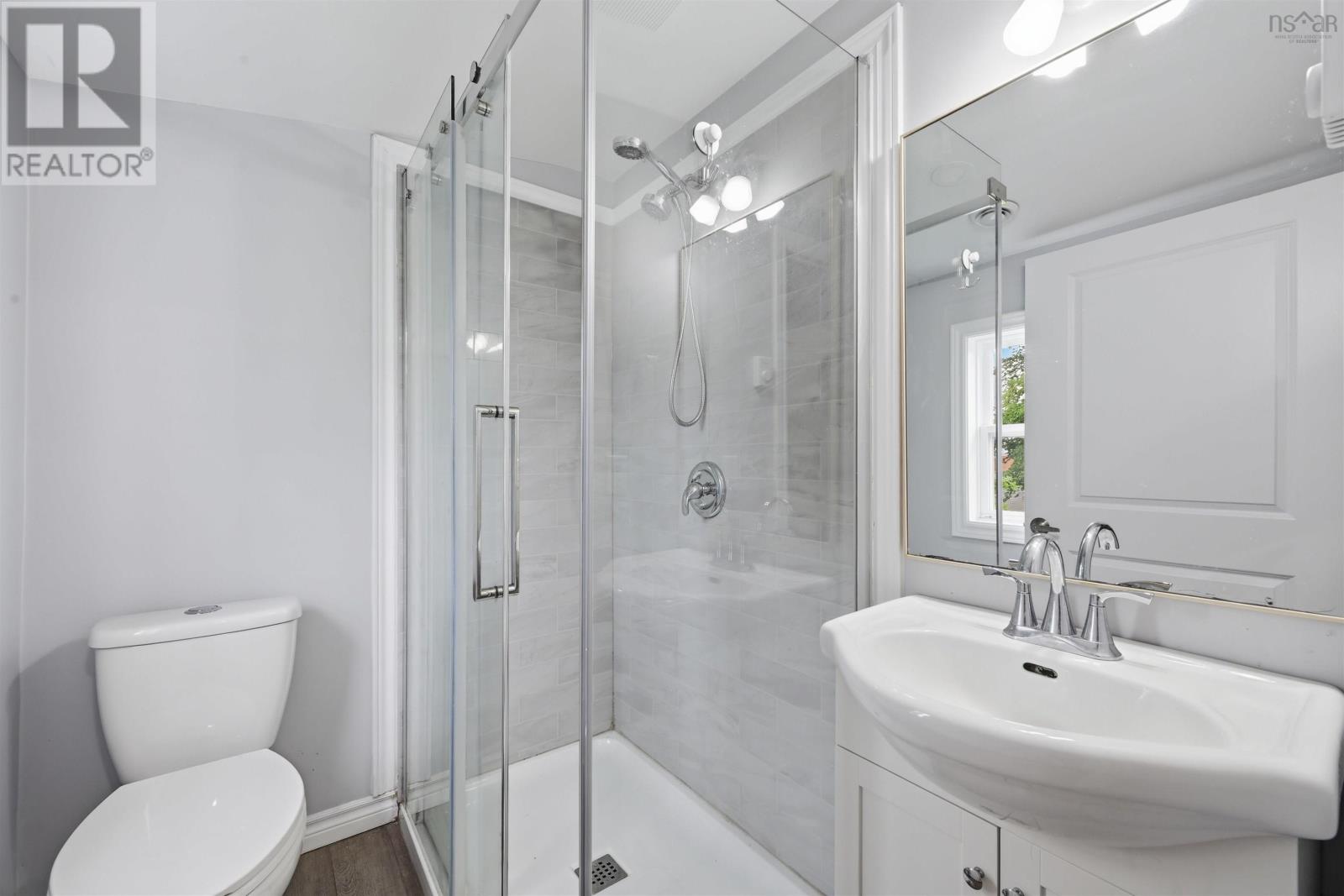 7091/7093 Bayers Road, Halifax, Nova Scotia  B3L 2C5 - Photo 45 - 202615839