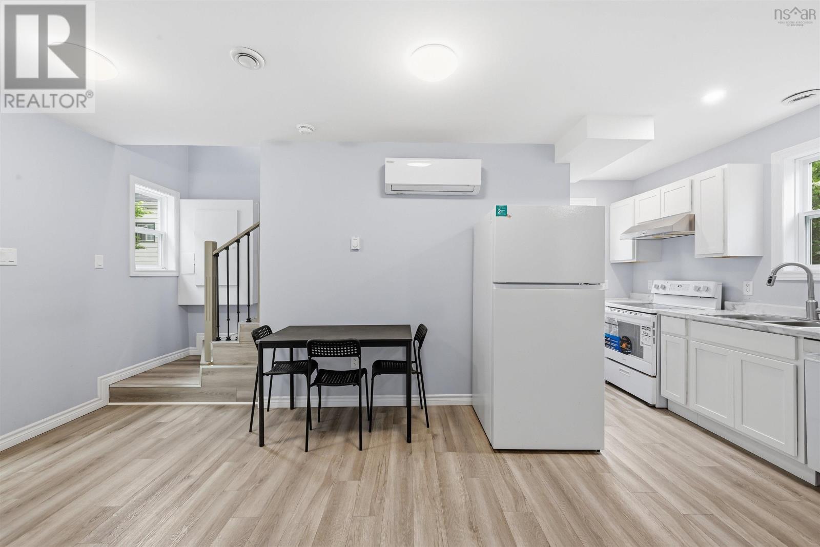 7091/7093 Bayers Road, Halifax, Nova Scotia  B3L 2C5 - Photo 34 - 202615839