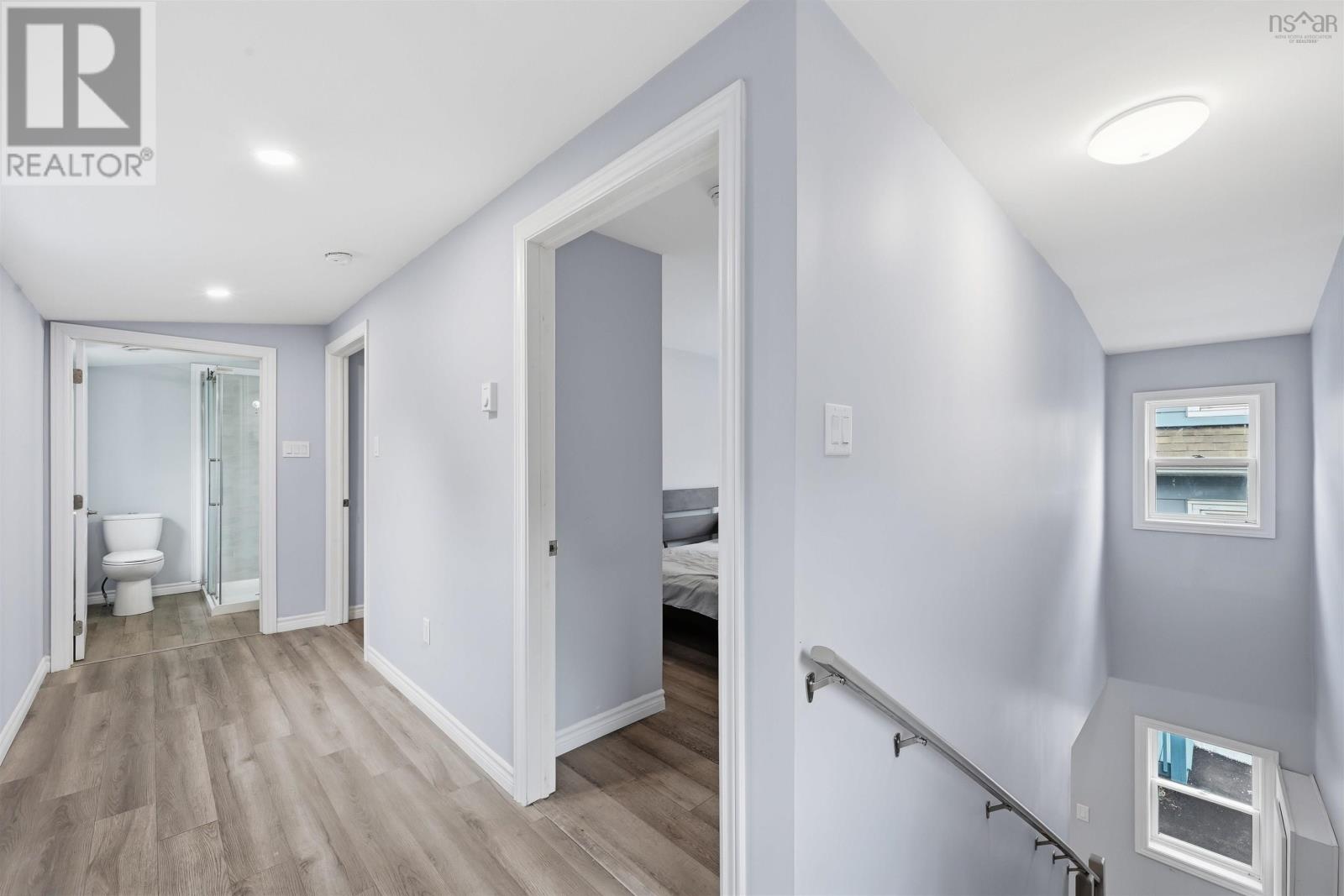 7091/7093 Bayers Road, Halifax, Nova Scotia  B3L 2C5 - Photo 42 - 202615839
