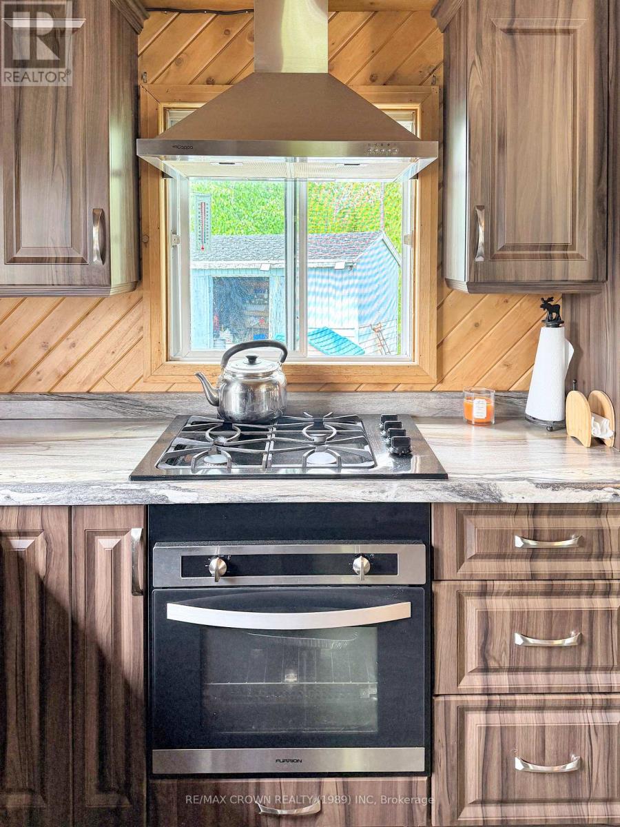 Moonbeam - 11 Lac Brochet Road, Kapuskasing, Ontario  P0L 1V0 - Photo 10 - T13495638