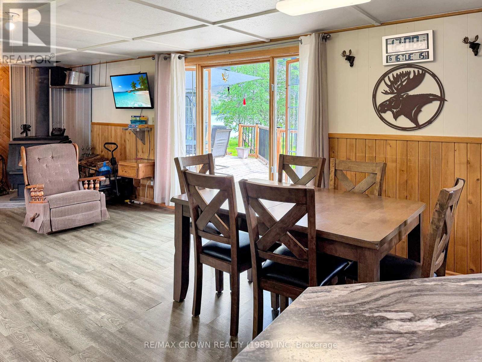 Moonbeam - 11 Lac Brochet Road, Kapuskasing, Ontario  P0L 1V0 - Photo 12 - T13495638