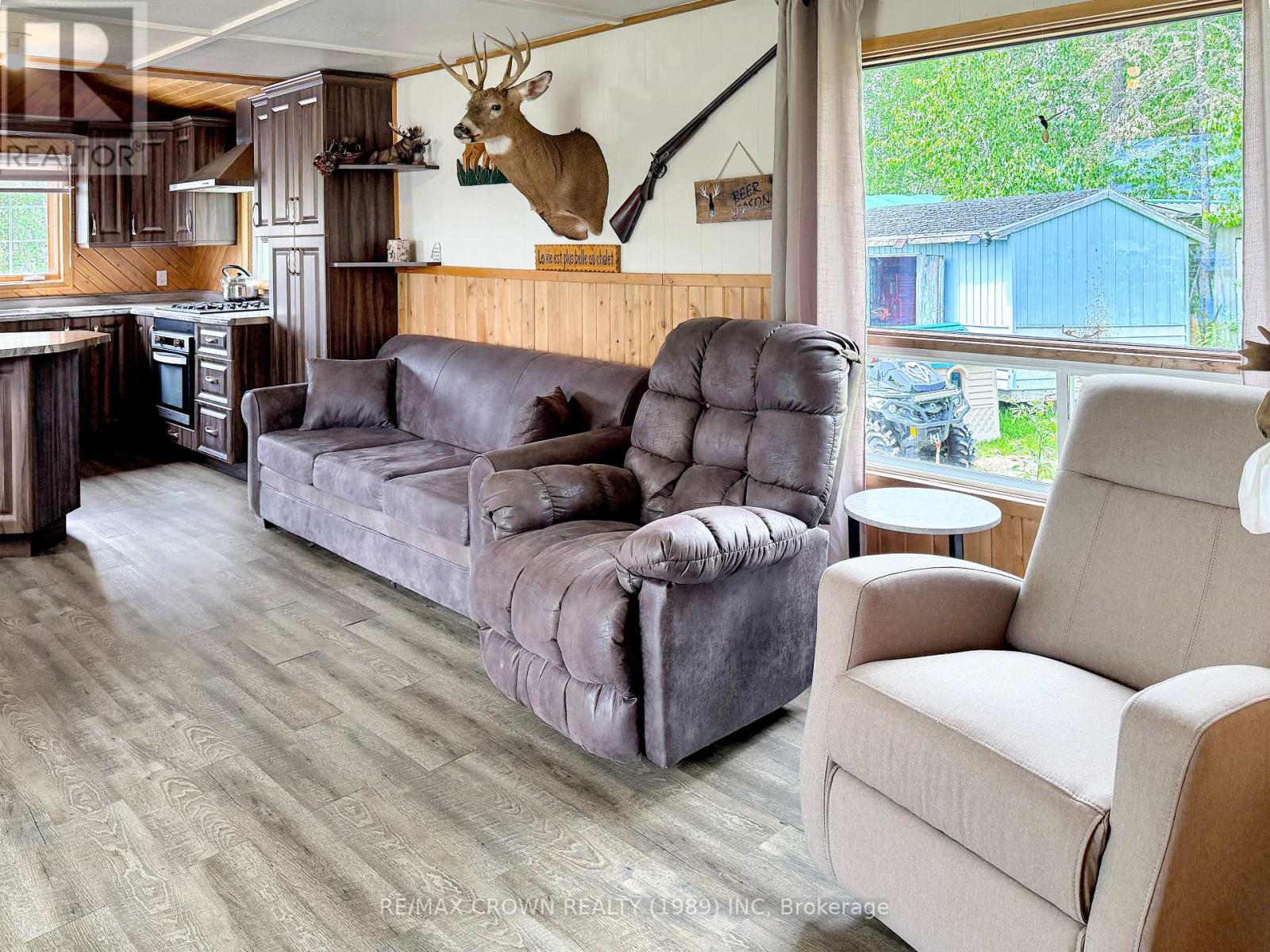 Moonbeam - 11 Lac Brochet Road, Kapuskasing, Ontario  P0L 1V0 - Photo 13 - T13495638