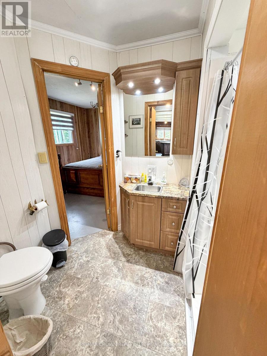Moonbeam - 11 Lac Brochet Road, Kapuskasing, Ontario  P0L 1V0 - Photo 17 - T13495638