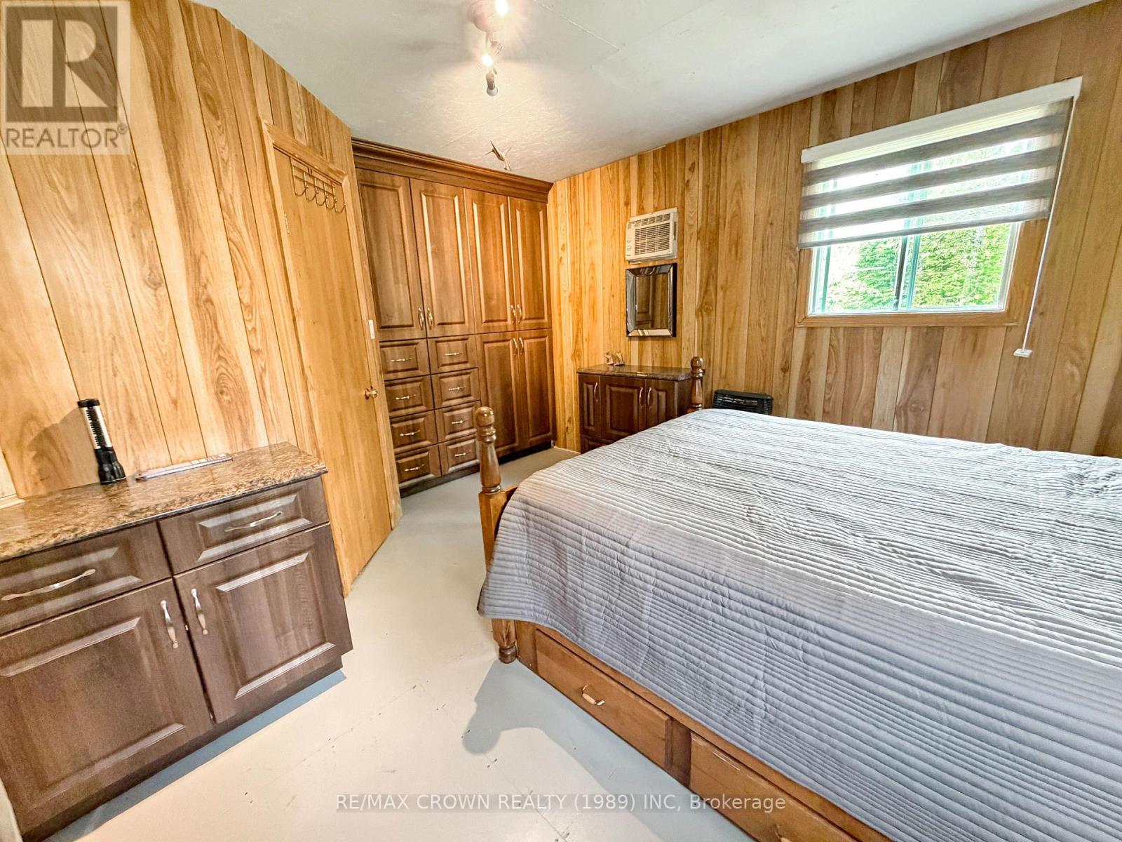 Moonbeam - 11 Lac Brochet Road, Kapuskasing, Ontario  P0L 1V0 - Photo 20 - T13495638