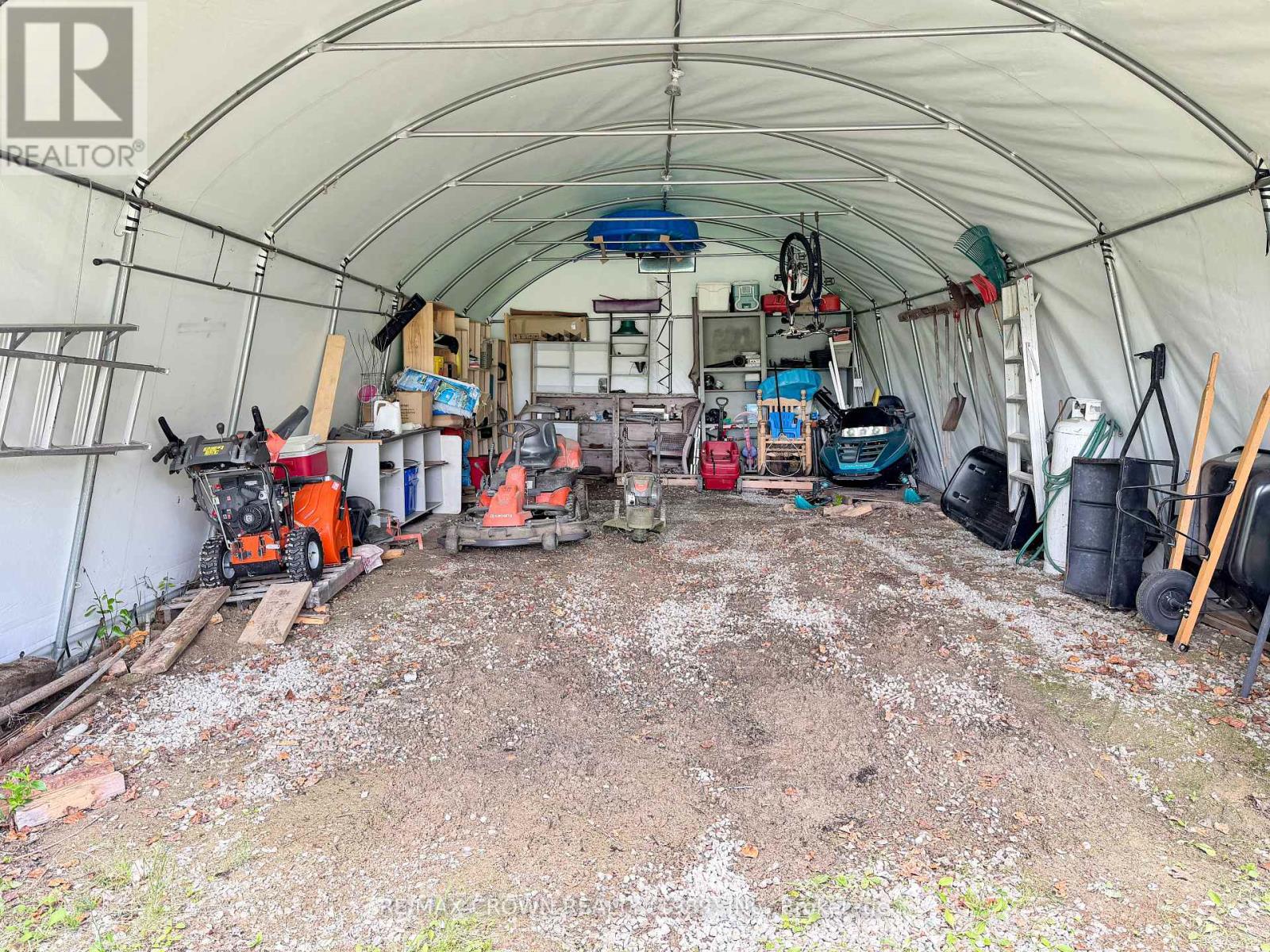 Moonbeam - 11 Lac Brochet Road, Kapuskasing, Ontario  P0L 1V0 - Photo 22 - T13495638
