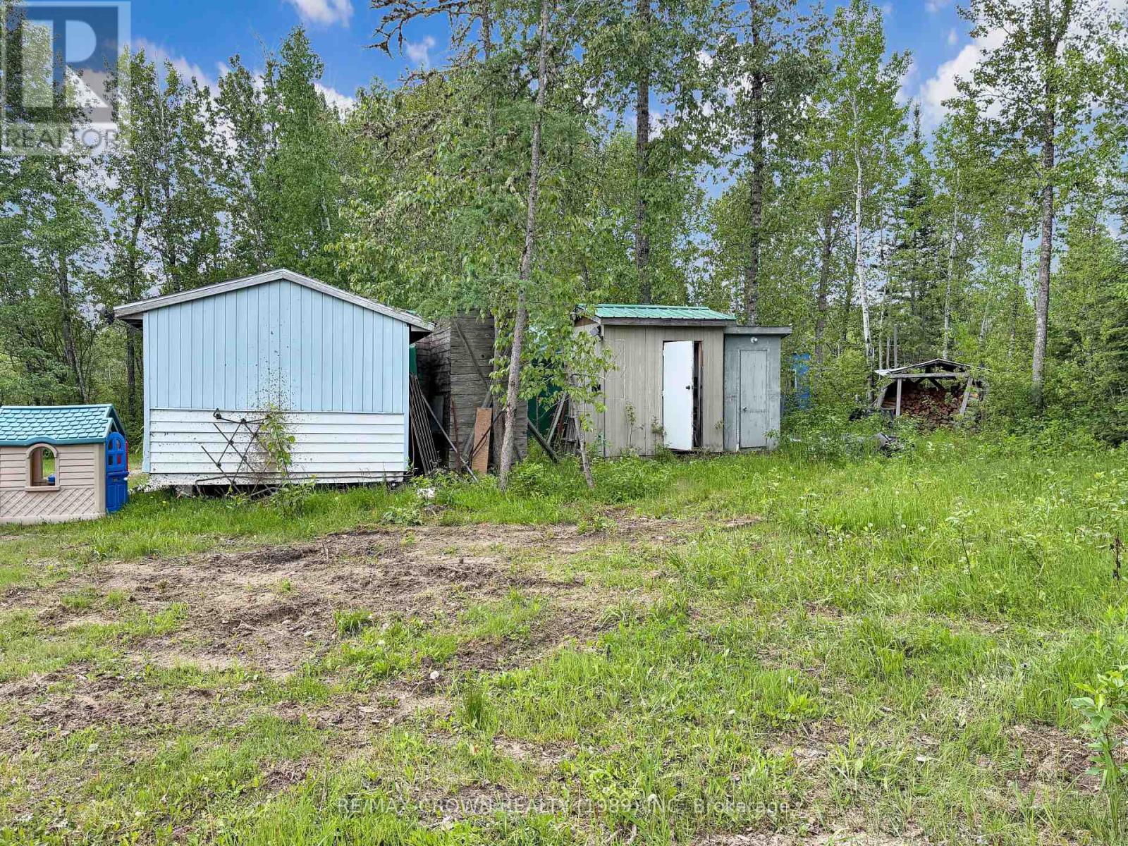 Moonbeam - 11 Lac Brochet Road, Kapuskasing, Ontario  P0L 1V0 - Photo 24 - T13495638
