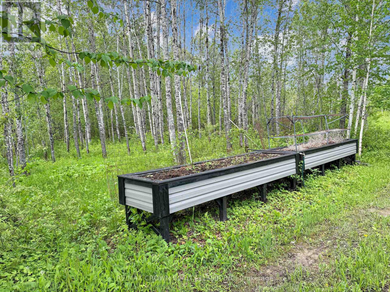 Moonbeam - 11 Lac Brochet Road, Kapuskasing, Ontario  P0L 1V0 - Photo 25 - T13495638