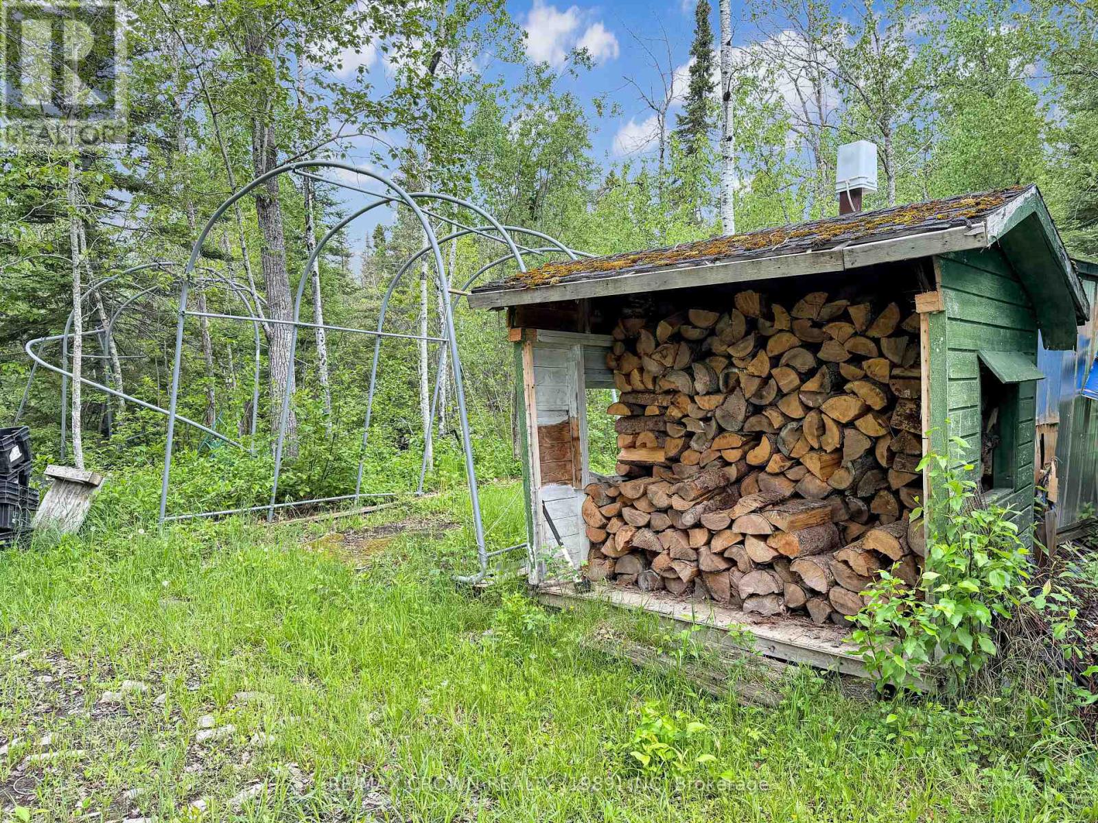 Moonbeam - 11 Lac Brochet Road, Kapuskasing, Ontario  P0L 1V0 - Photo 26 - T13495638