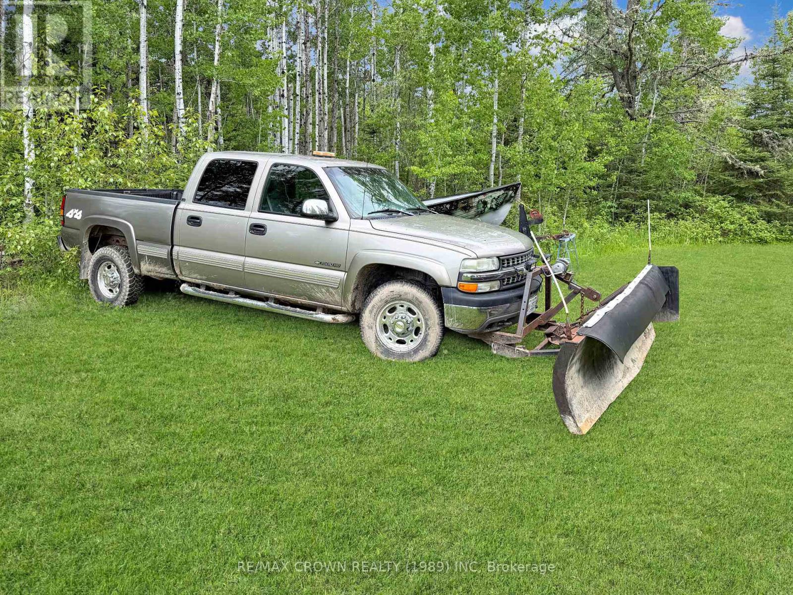 Moonbeam - 11 Lac Brochet Road, Kapuskasing, Ontario  P0L 1V0 - Photo 28 - T13495638