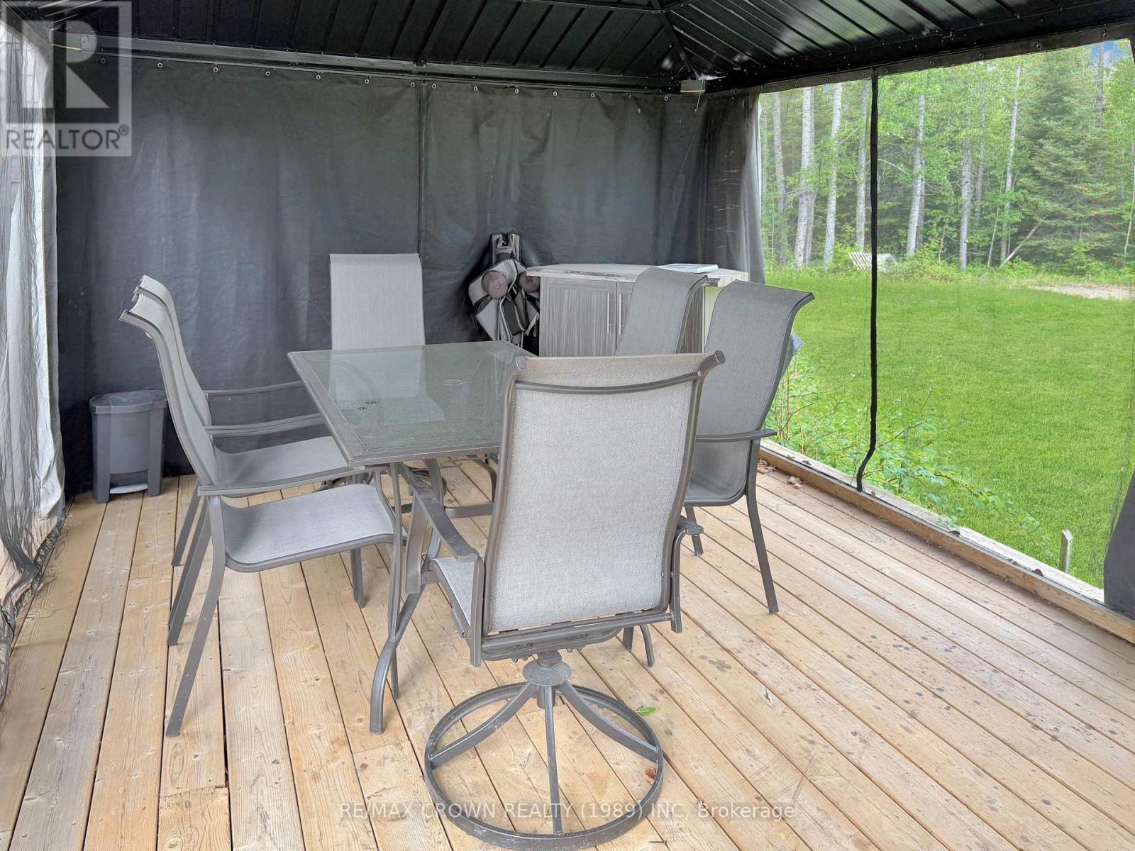 Moonbeam - 11 Lac Brochet Road, Kapuskasing, Ontario  P0L 1V0 - Photo 33 - T13495638