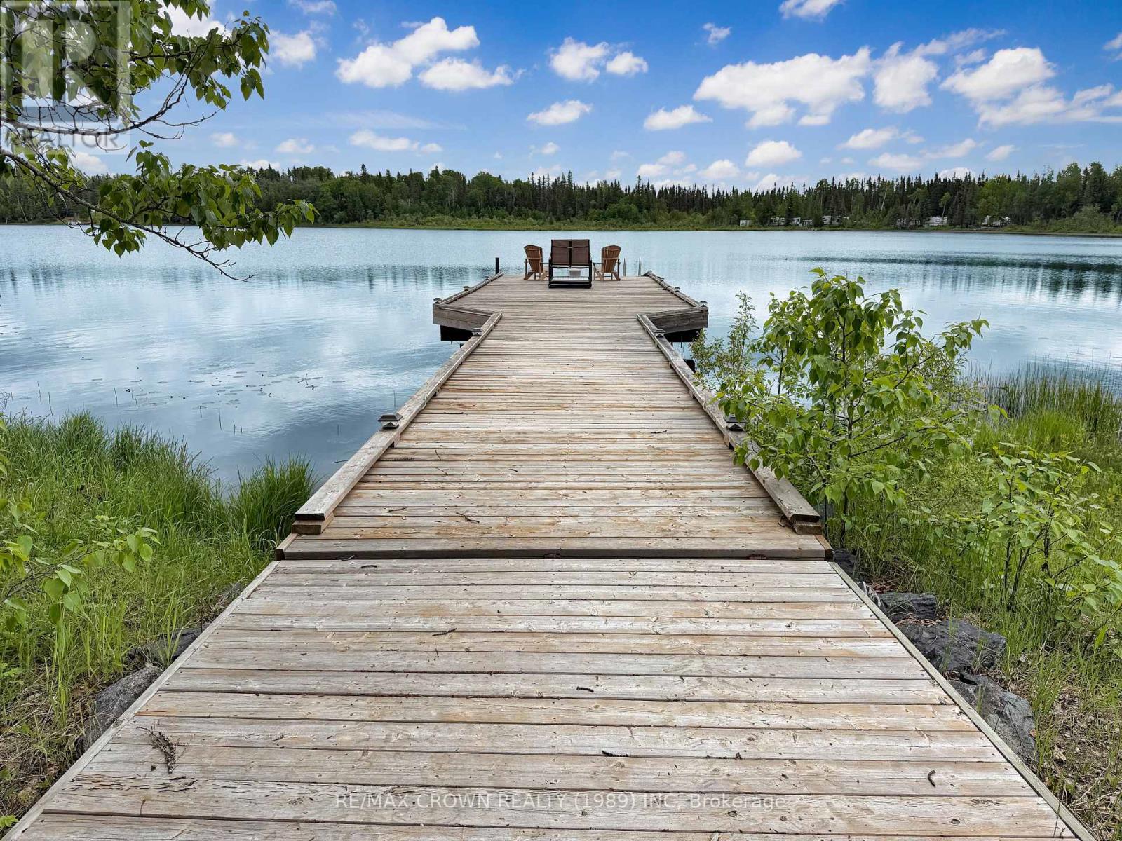 Moonbeam - 11 Lac Brochet Road, Kapuskasing, Ontario  P0L 1V0 - Photo 36 - T13495638
