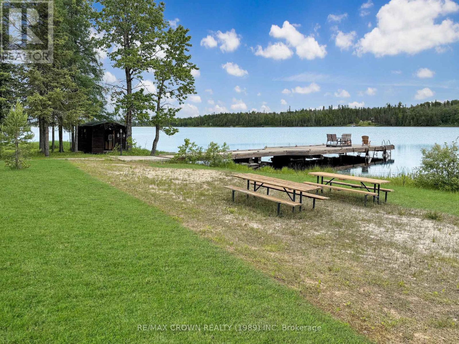 Moonbeam - 11 Lac Brochet Road, Kapuskasing, Ontario  P0L 1V0 - Photo 39 - T13495638