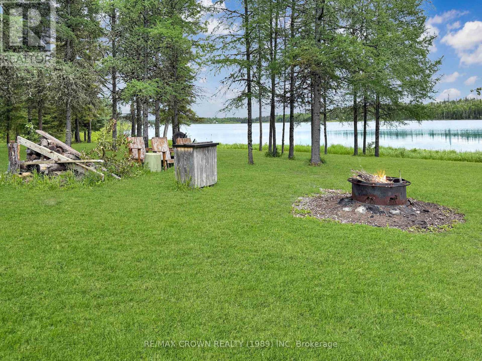 Moonbeam - 11 Lac Brochet Road, Kapuskasing, Ontario  P0L 1V0 - Photo 40 - T13495638