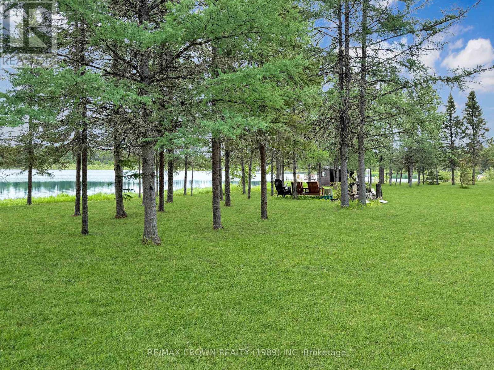 Moonbeam - 11 Lac Brochet Road, Kapuskasing, Ontario  P0L 1V0 - Photo 41 - T13495638