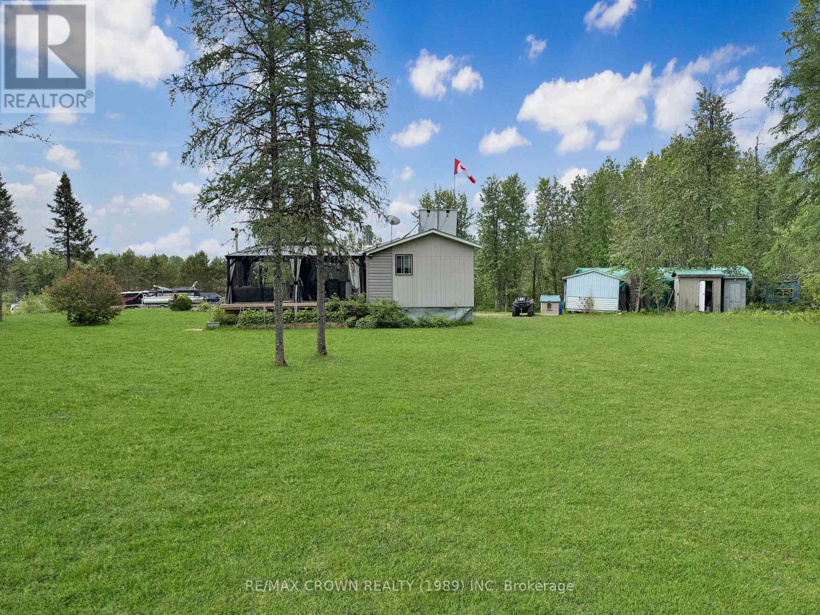 Moonbeam - 11 Lac Brochet Road, Kapuskasing, Ontario  P0L 1V0 - Photo 42 - T13495638
