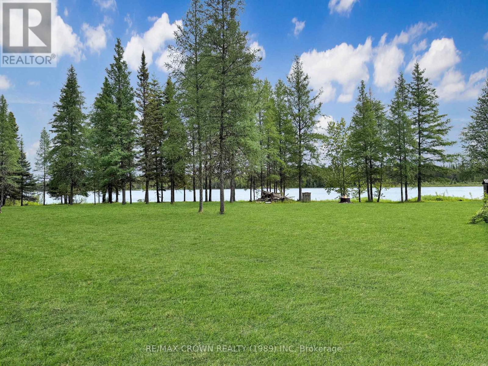 Moonbeam - 11 Lac Brochet Road, Kapuskasing, Ontario  P0L 1V0 - Photo 43 - T13495638