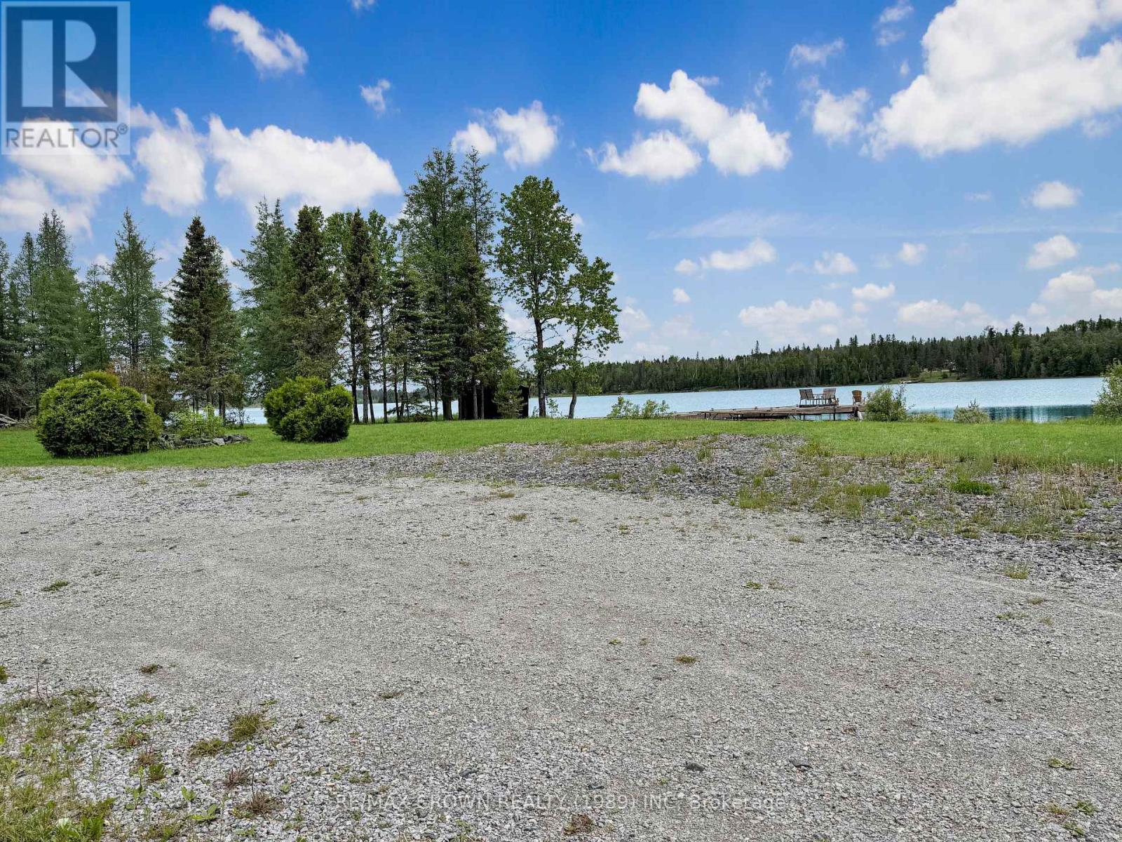 Moonbeam - 11 Lac Brochet Road, Kapuskasing, Ontario  P0L 1V0 - Photo 44 - T13495638