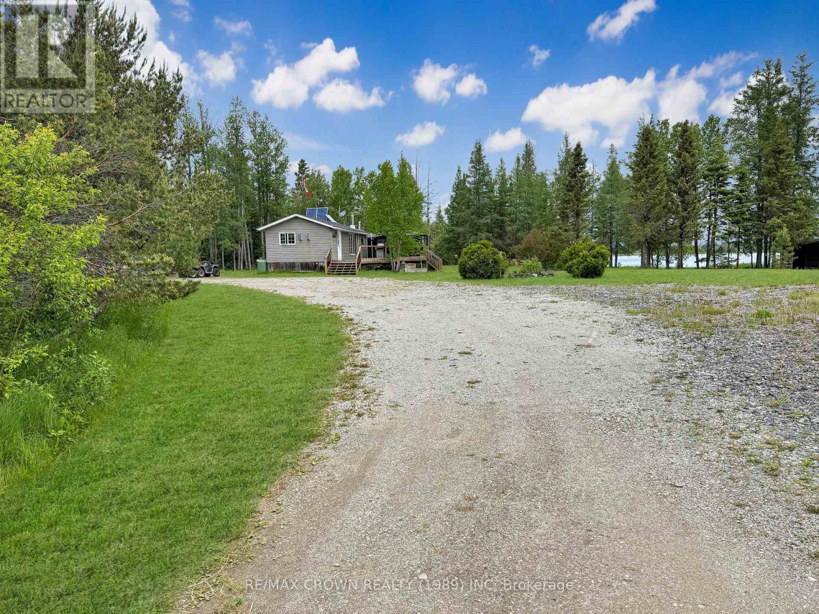 Moonbeam - 11 Lac Brochet Road, Kapuskasing, Ontario  P0L 1V0 - Photo 45 - T13495638