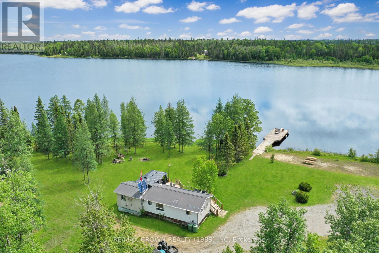 Moonbeam - 11 Lac Brochet Road, Kapuskasing, Ontario  P0L 1V0 - Photo 50 - T13495638