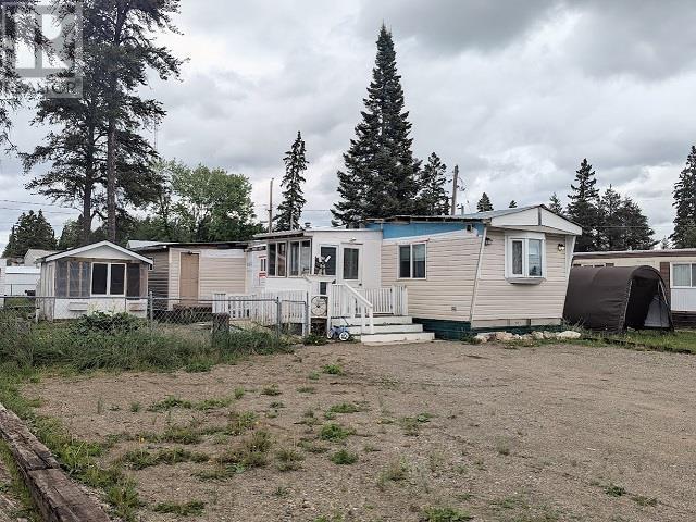 #71 16470 Highway 17 W, Dryden, Ontario