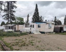#71 16470 Highway 17 W, Dryden, Ontario