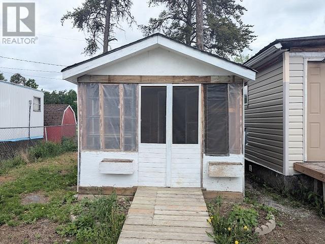 #71 16470 Highway 17 W, Dryden, Ontario  P8N 3G2 - Photo 13 - TB2601536
