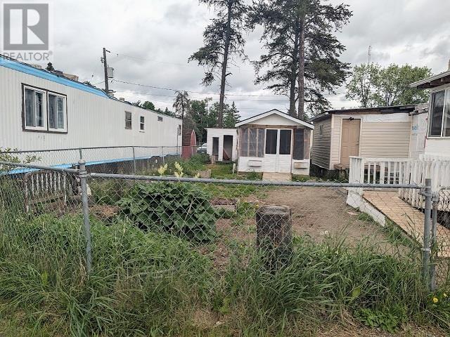 #71 16470 Highway 17 W, Dryden, Ontario  P8N 3G2 - Photo 10 - TB2601536