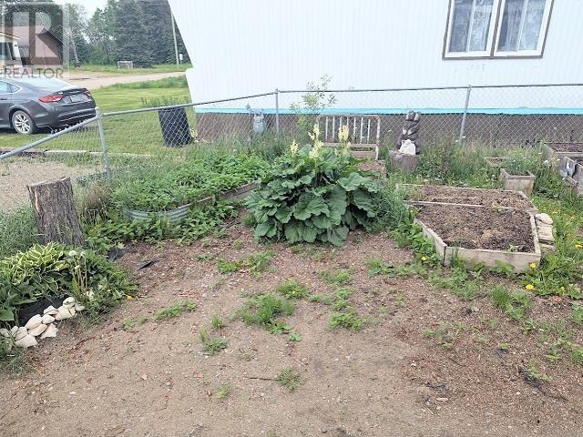 #71 16470 Highway 17 W, Dryden, Ontario  P8N 3G2 - Photo 11 - TB2601536