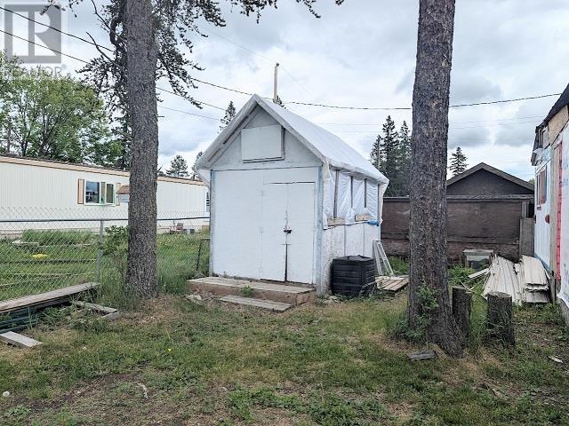 #71 16470 Highway 17 W, Dryden, Ontario  P8N 3G2 - Photo 14 - TB2601536