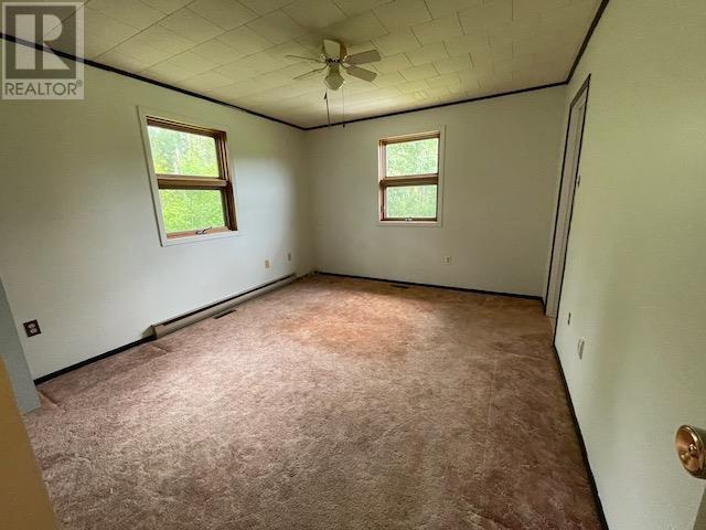 588 Thiel Rd, Dryden, Ontario  P8N 3G2 - Photo 11 - TB2601567