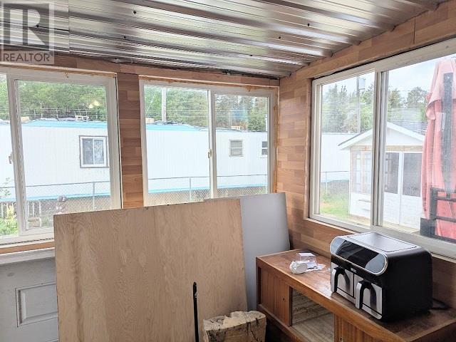 #71 16470 Highway 17 W, Dryden, Ontario  P8N 3G2 - Photo 12 - TB2601536