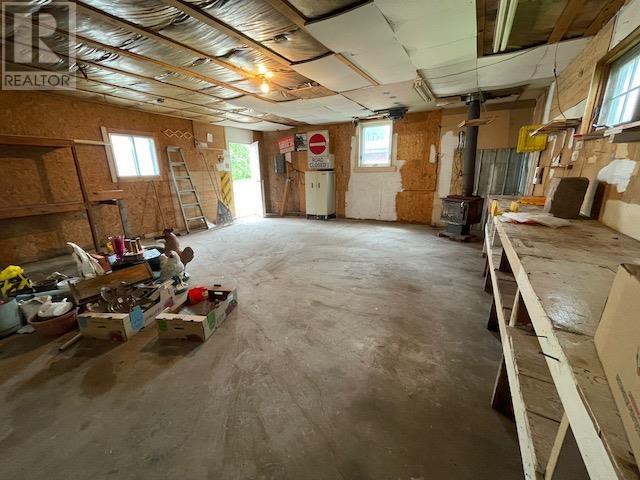 588 Thiel Rd, Dryden, Ontario  P8N 3G2 - Photo 20 - TB2601567