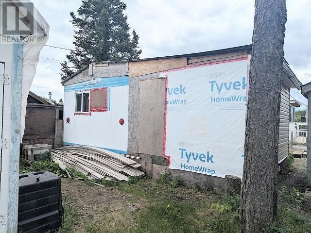 #71 16470 Highway 17 W, Dryden, Ontario  P8N 3G2 - Photo 15 - TB2601536