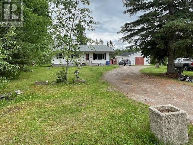 588 Thiel Rd, Dryden, Ontario  P8N 3G2 - Photo 22 - TB2601567