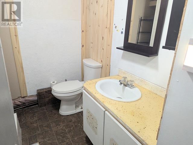 #71 16470 Highway 17 W, Dryden, Ontario  P8N 3G2 - Photo 7 - TB2601536