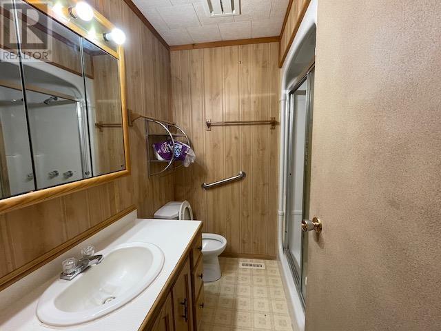 588 Thiel Rd, Dryden, Ontario  P8N 3G2 - Photo 6 - TB2601567