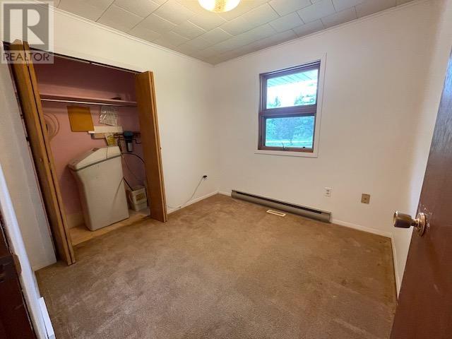 588 Thiel Rd, Dryden, Ontario  P8N 3G2 - Photo 8 - TB2601567
