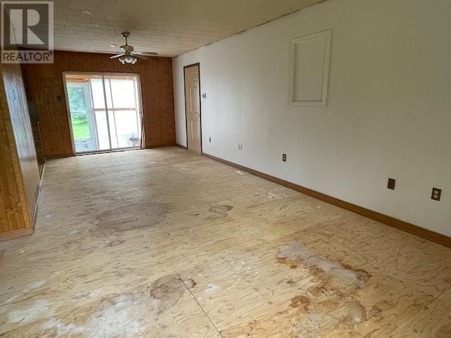 588 Thiel Rd, Dryden, Ontario  P8N 3G2 - Photo 5 - TB2601567