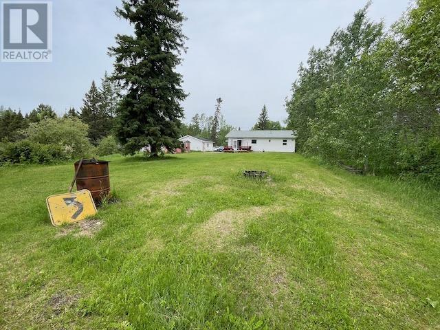 588 Thiel Rd, Dryden, Ontario  P8N 3G2 - Photo 16 - TB2601567