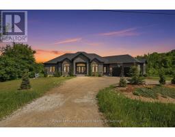 1029 SIXTH STREET, Collingwood, Ontario