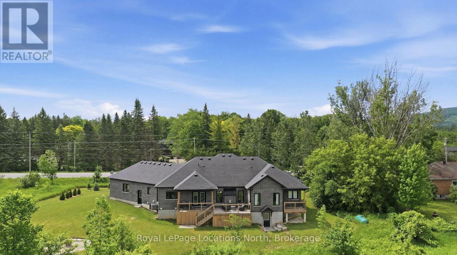 1029 Sixth Street, Collingwood, Ontario  L9Y 3Y9 - Photo 48 - S12920466
